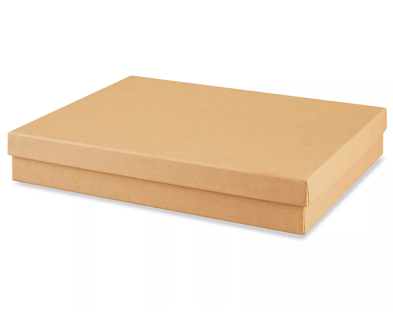 Jewelry Boxes - 8 x 5 1⁄2 x 1 1⁄4" - 2 pcs